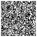 QR code with Sage Automation Inc contacts