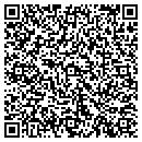 QR code with Sarcos Entertainment System Inc contacts