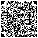 QR code with Sas Automation contacts