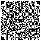 QR code with Seimens Moore Process Automati contacts