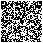 QR code with Sims Machine & Controls Inc contacts