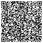 QR code with Small Scale Agriculture contacts