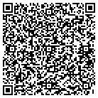 QR code with Star Automation Inc contacts