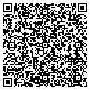 QR code with Systems Inc Automotion contacts