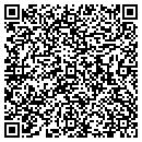 QR code with Todd Pimm contacts