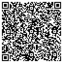 QR code with Turn Key Assembly LLC contacts