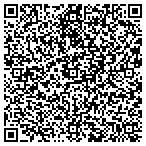 QR code with Universal Robot Controls And Automation contacts