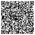QR code with Whitney Systems Inc contacts