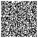 QR code with Wmr 2 Inc contacts