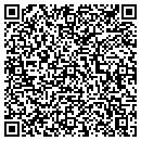 QR code with Wolf Robotics contacts