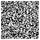 QR code with Yaskawa Motoman Robotics contacts