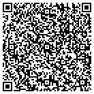 QR code with Yaskawa Motoman Robotics contacts