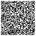 QR code with Yaskawa Motoman Robotics contacts