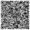 QR code with Get Filtered Inc contacts