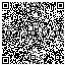 QR code with Mr Part Inc contacts