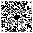 QR code with Performance Air Filters L L C contacts