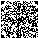 QR code with Performance Workshop contacts