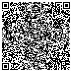 QR code with Rayco Machine And Engineering Group Inc contacts