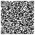 QR code with New Liberty Church Of Christ contacts