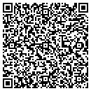 QR code with Semiprobe Inc contacts
