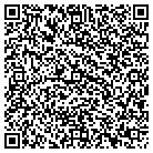 QR code with Caledonia Park Playground contacts