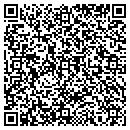 QR code with Ceno Technologies LLC contacts