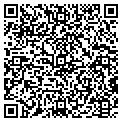 QR code with Christopher Baum contacts