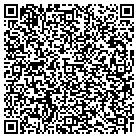QR code with Crafturn Machining contacts