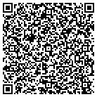 QR code with Ctra Industrial Machine contacts