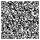 QR code with Cutting Dynamics contacts