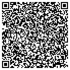 QR code with Datm Tooling Company contacts