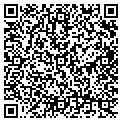 QR code with Dustyn Enterprises contacts