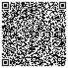 QR code with Dynamic Attractions Inc contacts