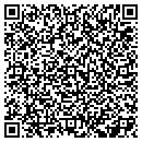 QR code with Dynamoze contacts