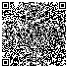 QR code with Ed & Felicita's Fry Bread contacts