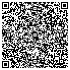 QR code with Elkins Machine & Tool CO contacts