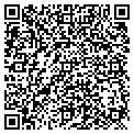 QR code with Emi contacts