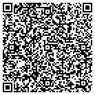 QR code with Field Coffey's Service contacts