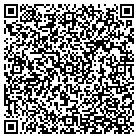 QR code with Fun Tech Industries Inc contacts