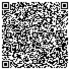 QR code with Genesis Tool & Die Inc contacts