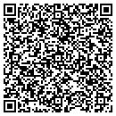 QR code with Gitanes Gold Coins contacts
