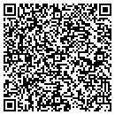 QR code with Glenn Crest Park contacts