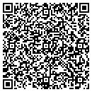 QR code with Hipp-Hopp Jumps CO contacts