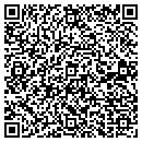 QR code with Hi-Tech Coatings Inc contacts