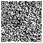 QR code with Hoover Tower Observation contacts