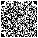 QR code with Iti Hydraulik contacts