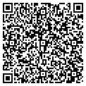 QR code with K1 Speed contacts