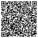 QR code with Kevco contacts