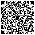 QR code with Kevin Goss contacts