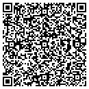QR code with Machine Shop contacts